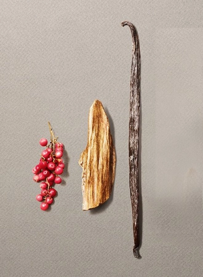 Stronger With You Intensely Eau de Parfum - 15 ml