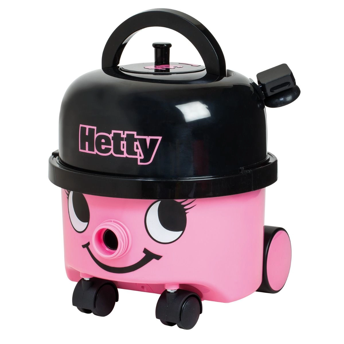 Hetty Vacuum Cleaner Toy (CASDON-729)