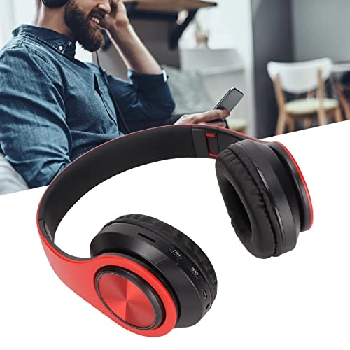 C-2235 Wireless Headphone