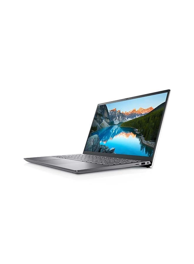 Inspiron 14 5410 - 14'' 512GB 12GB Core i7-1165G7
