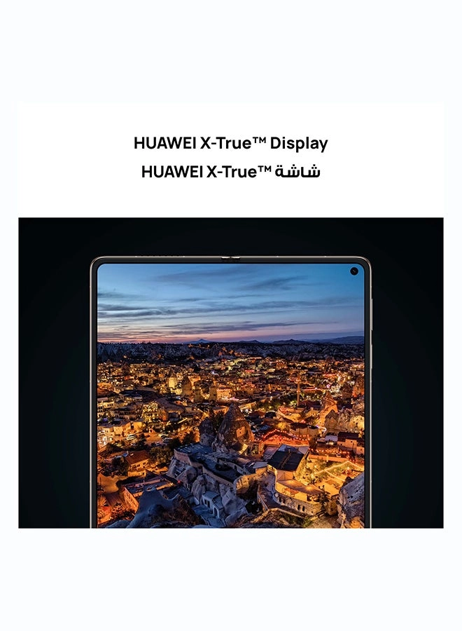 Mate x7 12GB 512GB