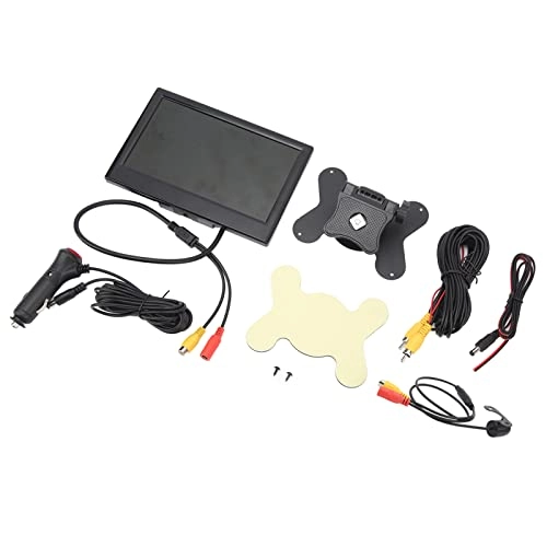 sq0prtvzmc-12 - 800 x 600 pixels