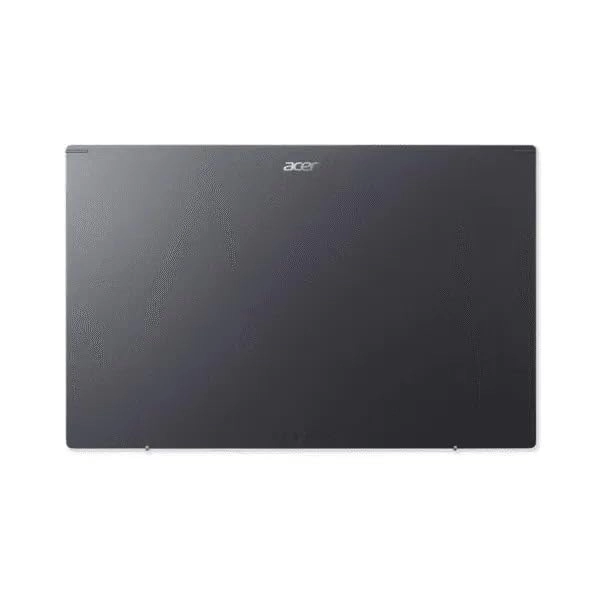 Aspire 5 A515 - 15.6'' Core i5-13420H 8GB DDR5 512GB SSD