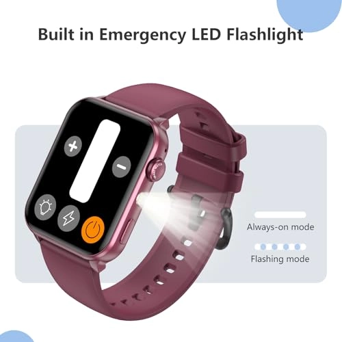 W80pro Zinc alloy GPS