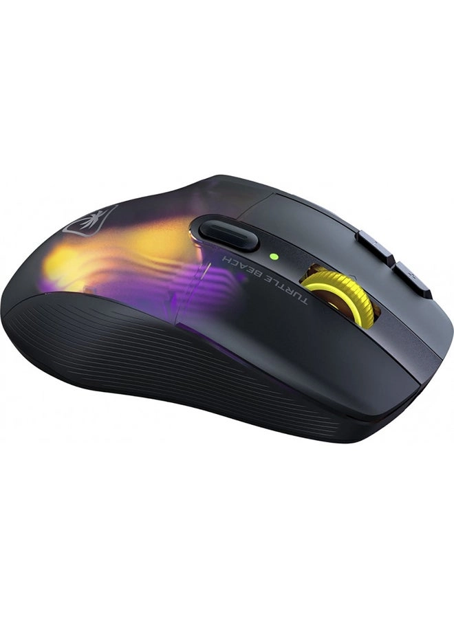 Kone XP Air - Wireless