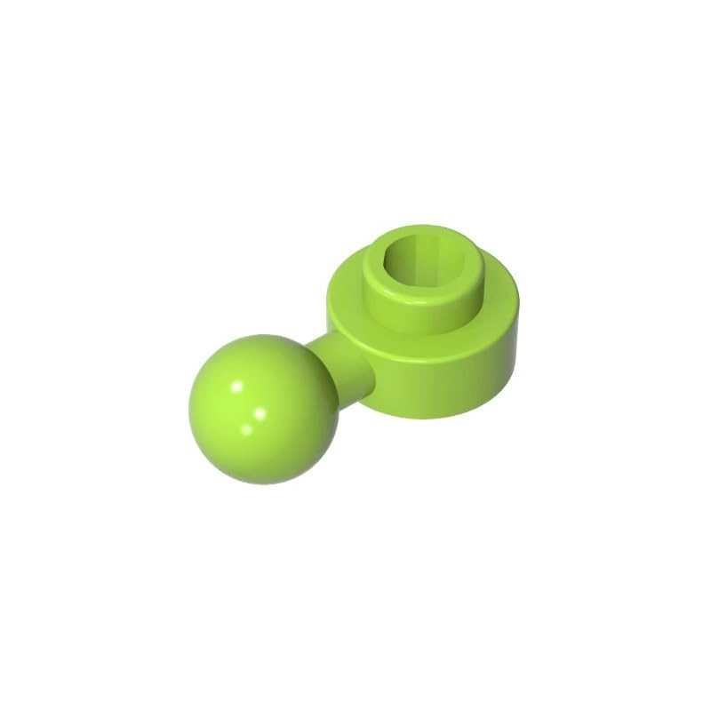 GDS-1500 - 50 pcs
