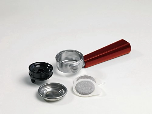 Espresso Machine ART1388