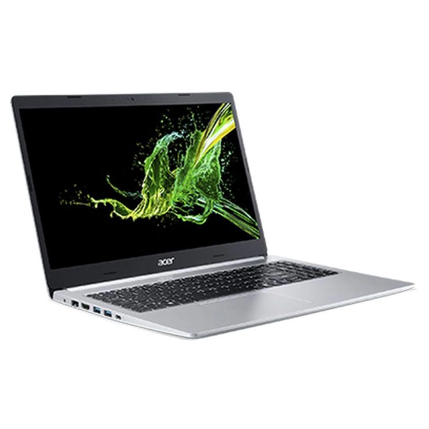 Aspire 5 A515-55G-70TT NX.HZHEM.004 - 15.6'' i7 12GB DDR4 1TB HDD 256GB SSD