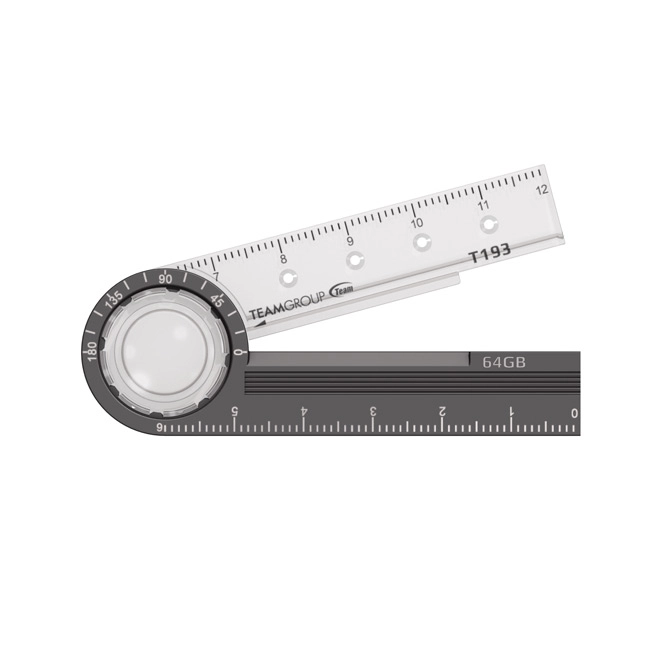 T193 - USB 3.2 64 GB