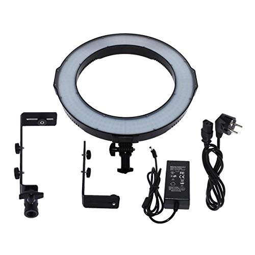 RL-288A - 18 inches/46 centimeters