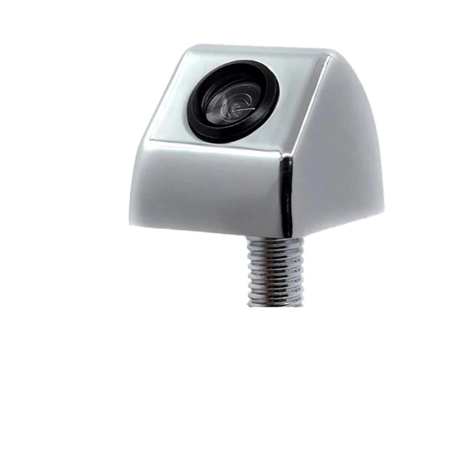 Rear View Camera - Night Vision WIFI