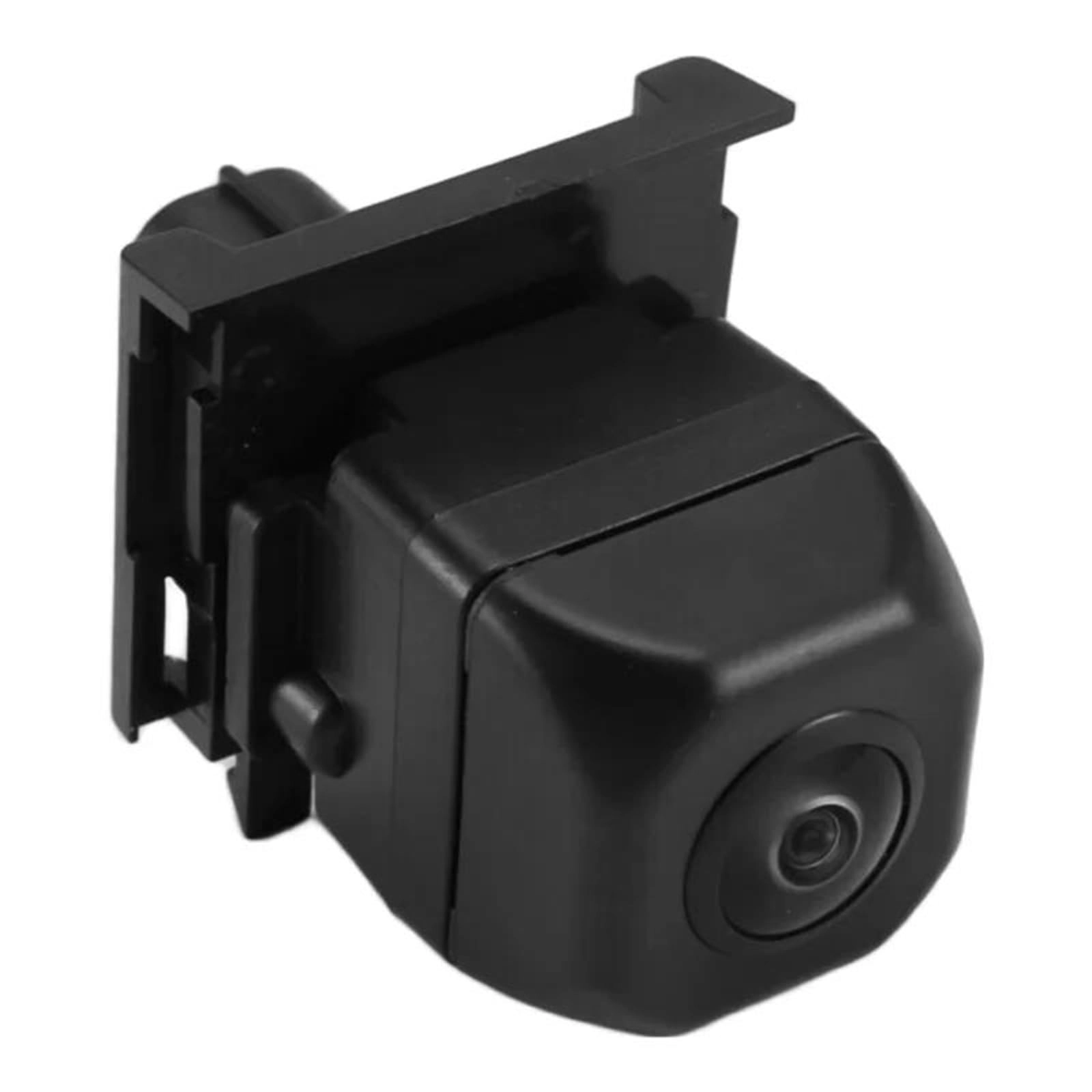 SANDSIS 86790-71030 - Night vision