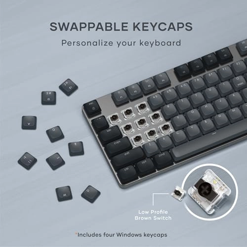 SM3 - US Wired/Wireless