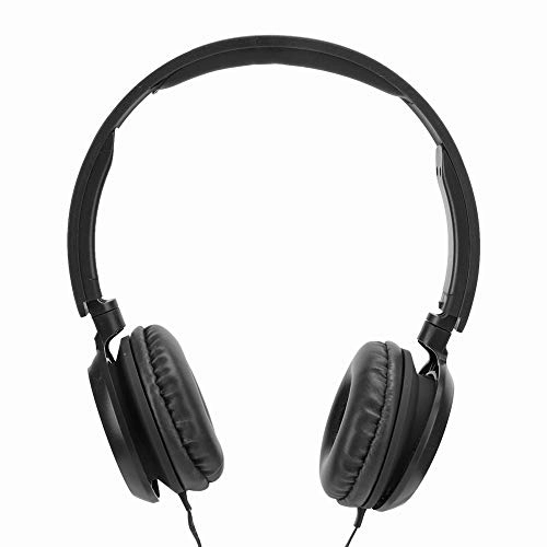 B0BTC42GPW Wired Headset