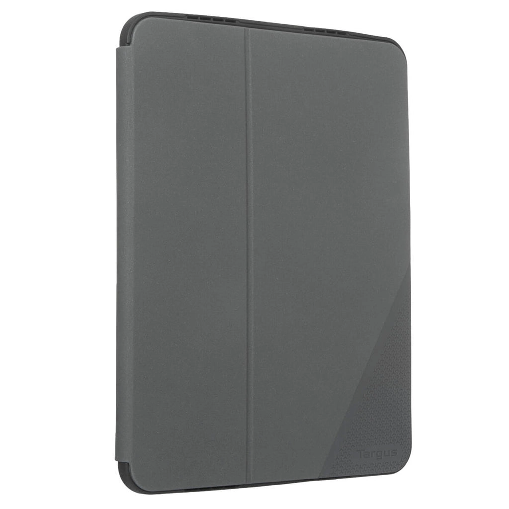 Click-in Rotating Case with Pencil Holder for iPad Pro 11-inch (M4)