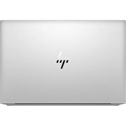 (Renewed) EliteBook 845 G7 - 14'' Ryzen 7 PRO 4750U 16GB DDR4 512GB SSD