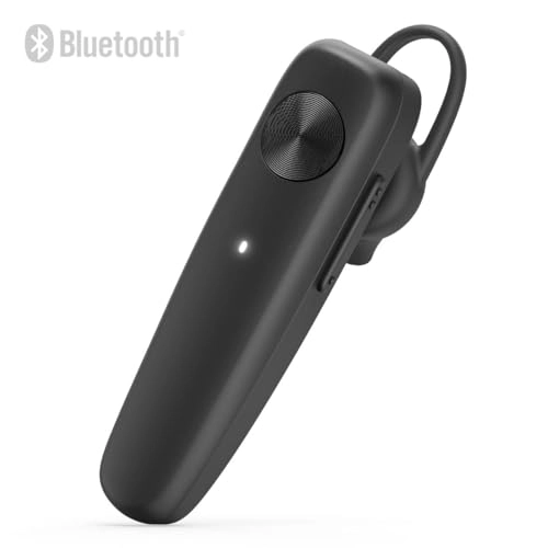 MyVoice Essential Wireless Headset