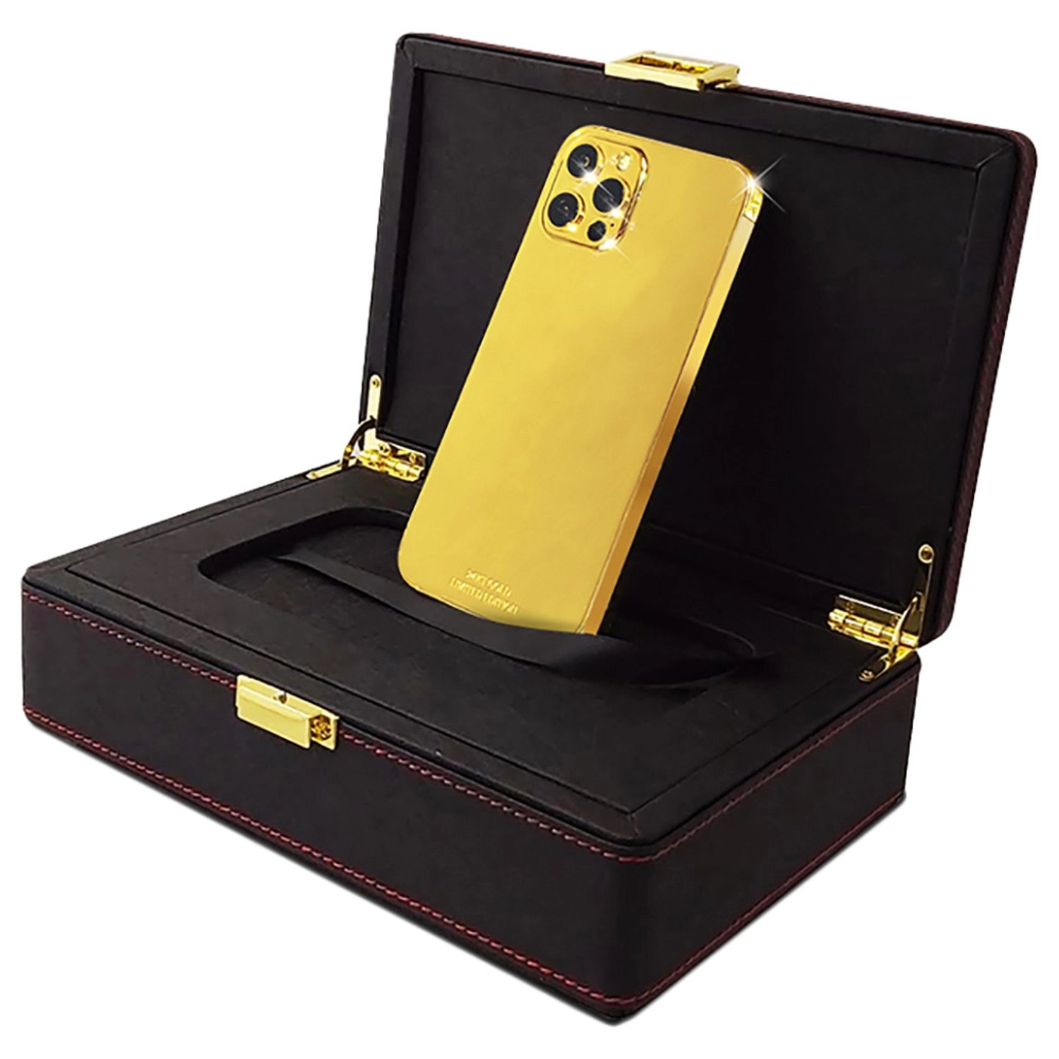 iPhone 15 Pro Max - 1000GB