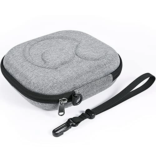 Case for JBL Tune 510BT - Waterproof