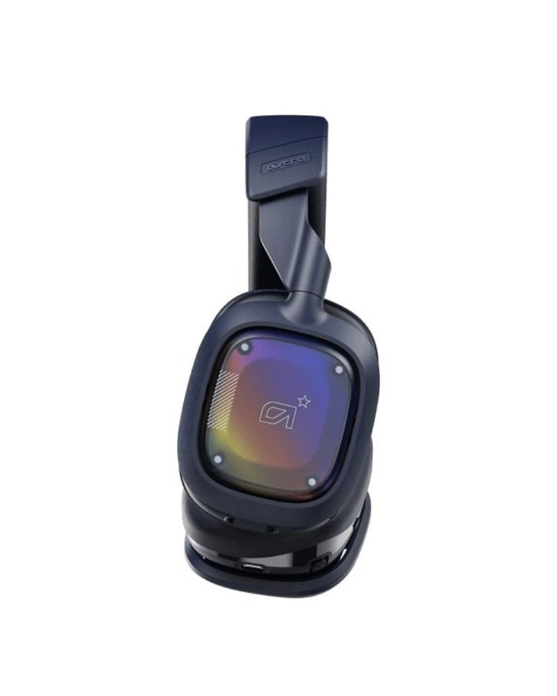 A30 Wireless Headset