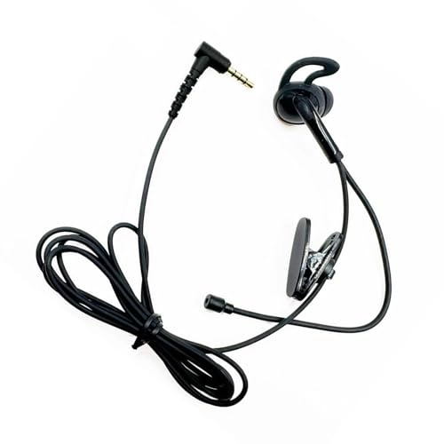 HIFIs Music In Ear Earphones Wired Earphone