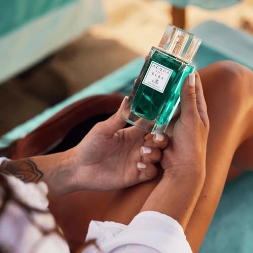 Arcipelago Donna Eau de Parfum 100ml