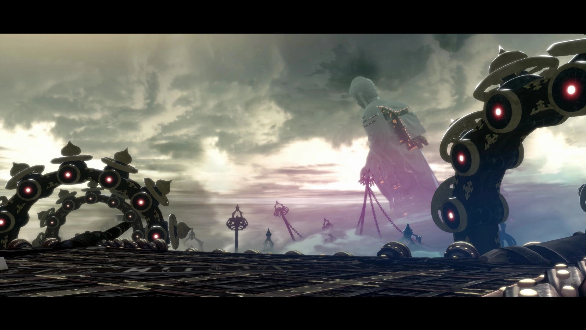 Guilty Gear Strive - PlayStation 4