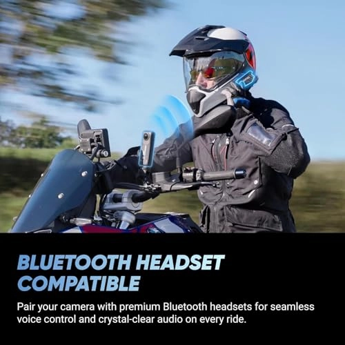 X4 Get-Set Bundle 256GB