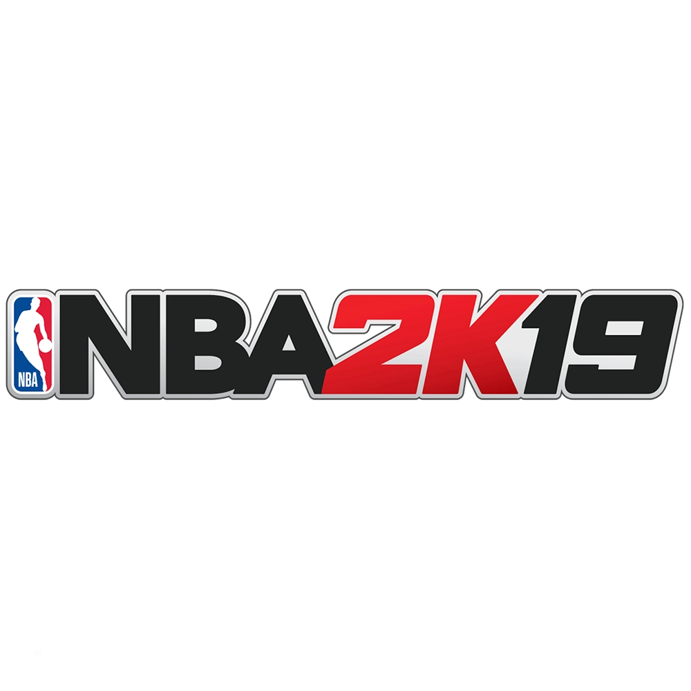 Nba 2K19 - Playstation 4 (Ps4)
