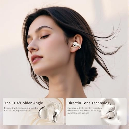 I5 Wireless Earbud