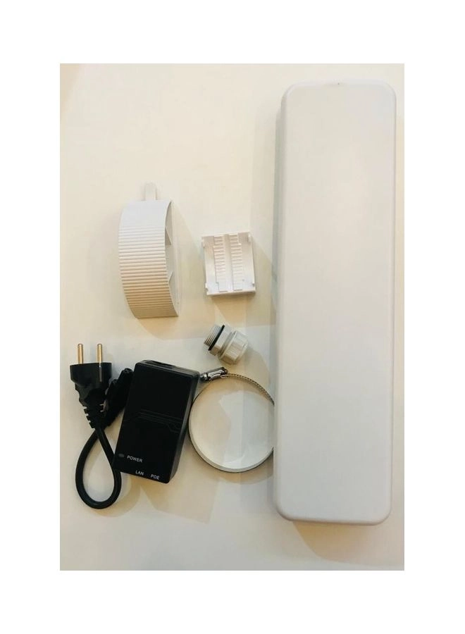 Blizzard 2AC-90 Lite