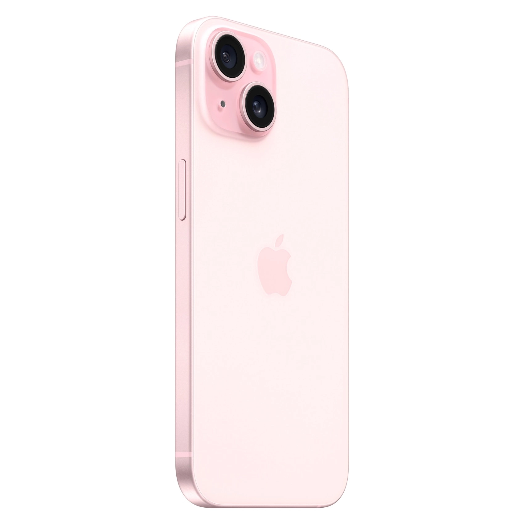 iPhone 15 - 512GB