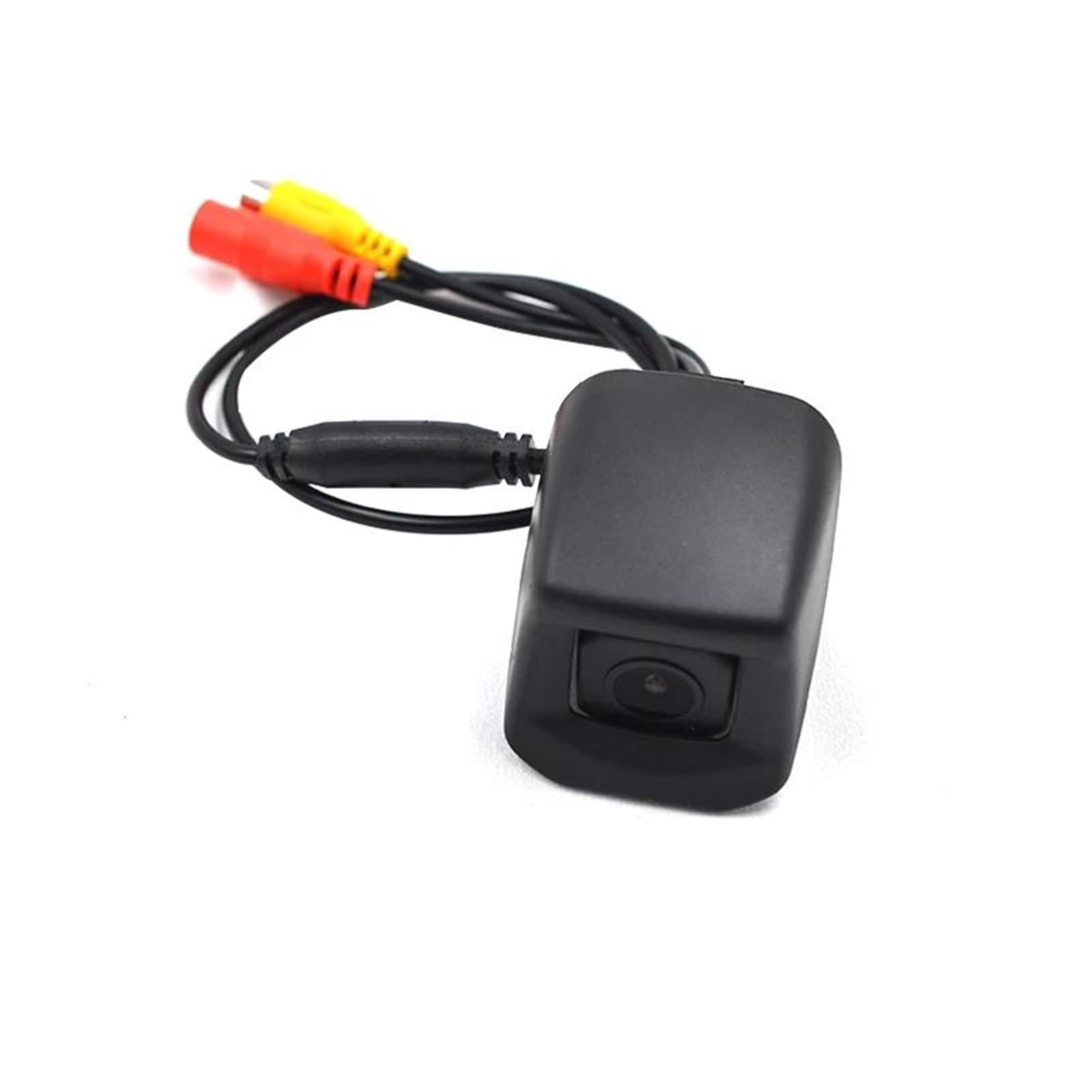 Reversing Camera - Night Vision