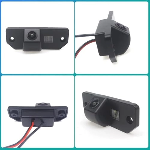 56054158AB - Night vision Wireless 1080P