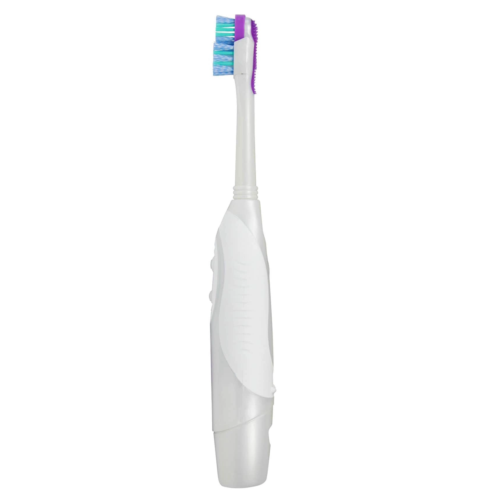 Optic White Sonic Power - Soft 4x