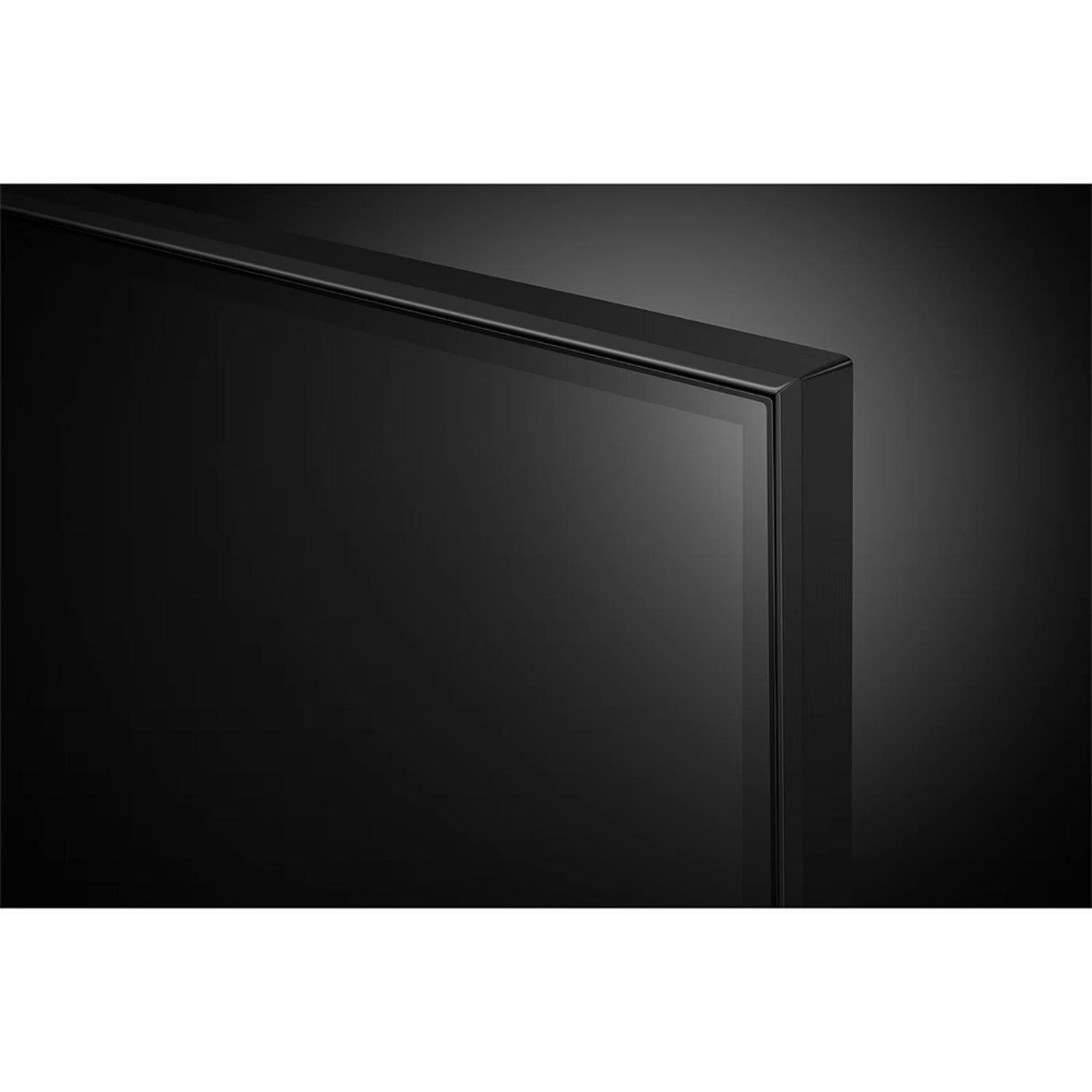 98UT90006LA - 98 inch