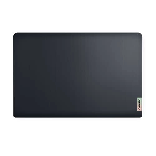 IdeaPad 3 - 15.6'' Core i5 8GB 256GB SSD