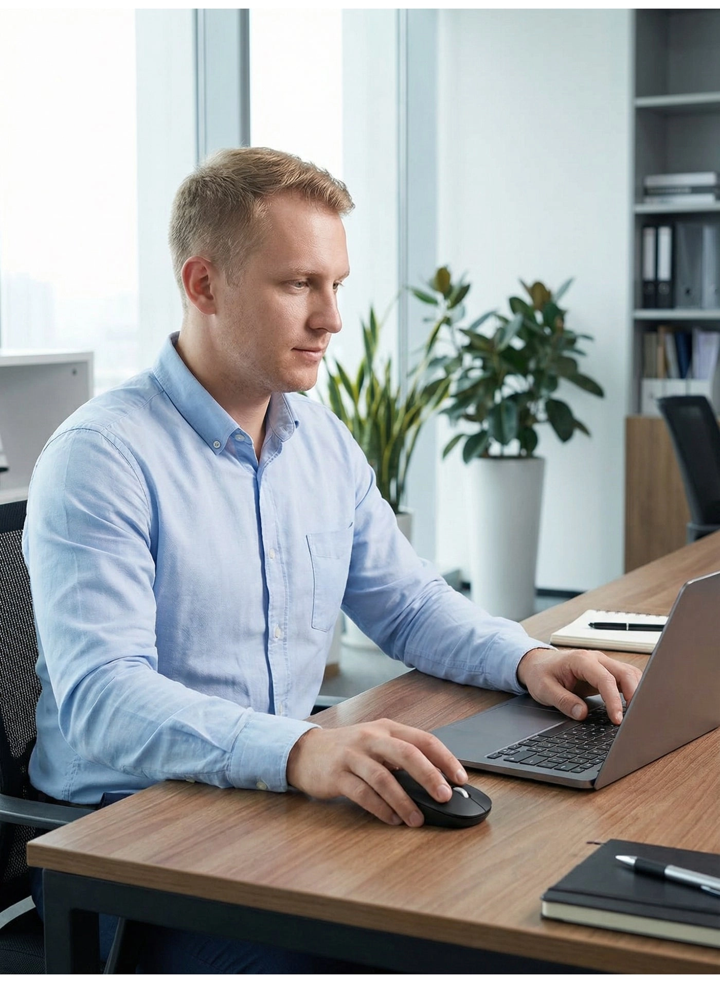 X2 - Bluetooth/Wireless