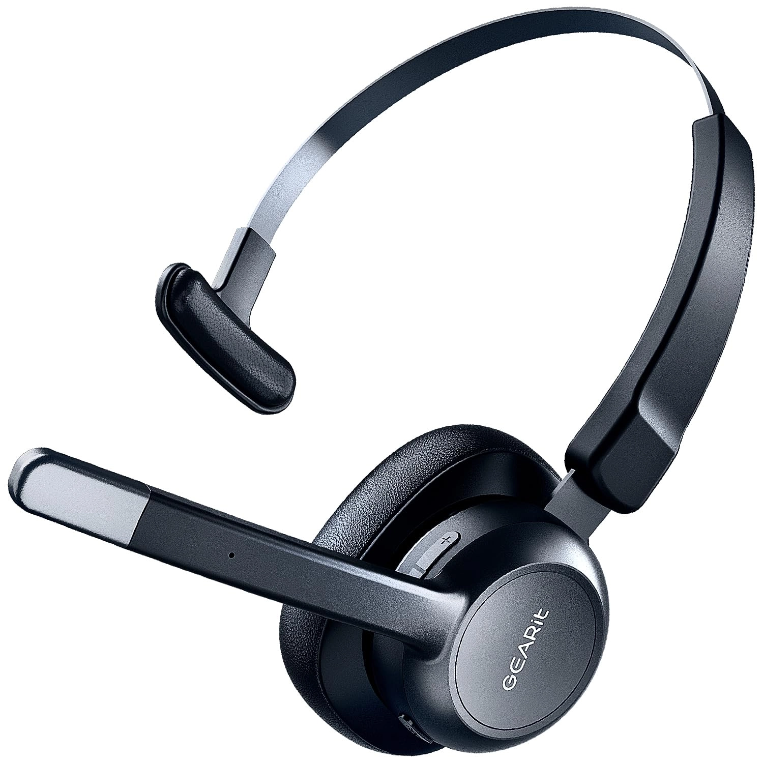 GI-HSET-BT-MONO Wireless Headset