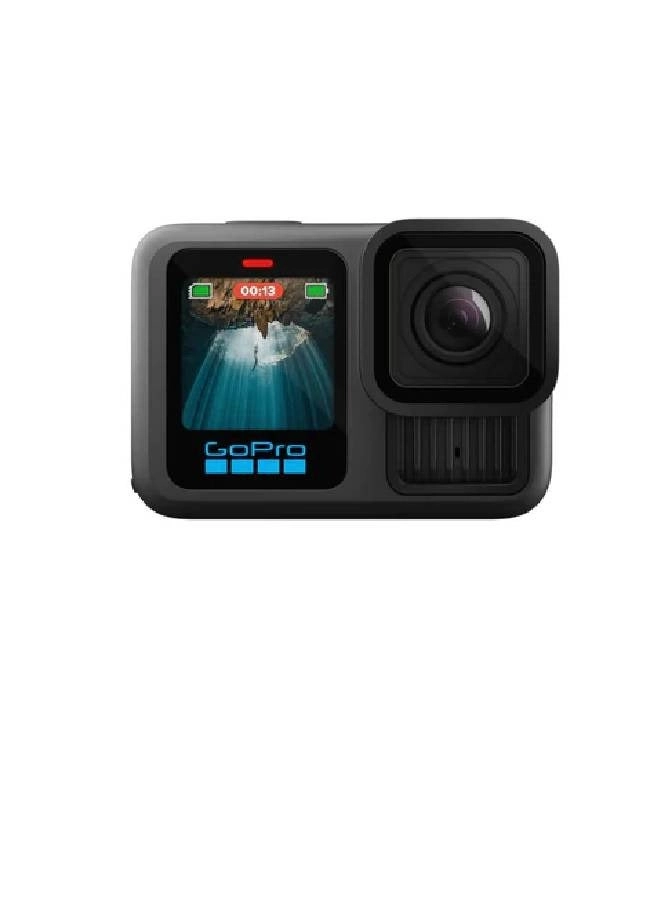 GoPro HERO13 5.3K60