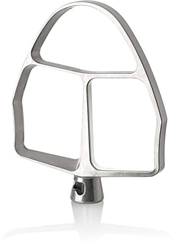 Master Chef - 4.6 Liters 900 watts