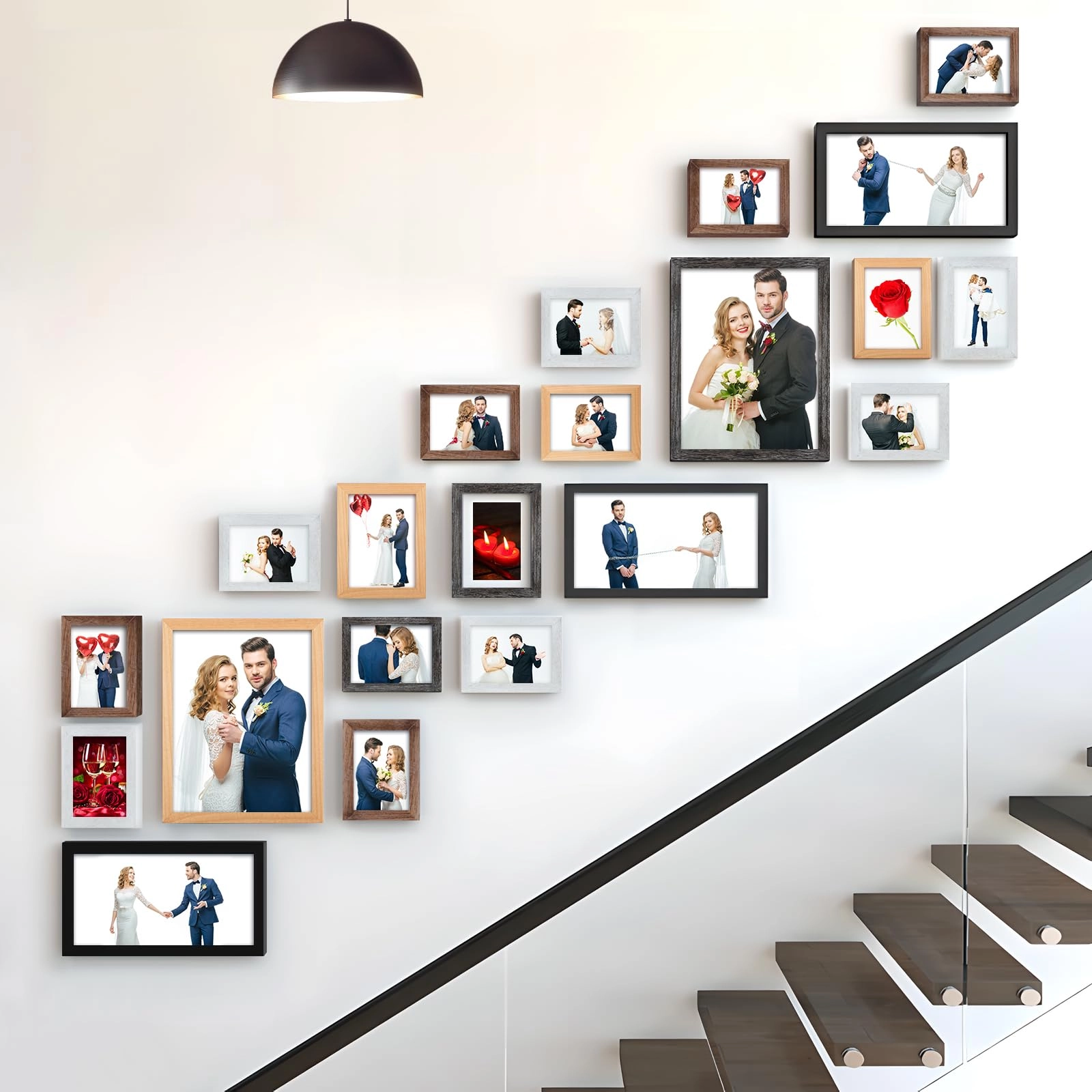 Picture Frame - 11x14 1