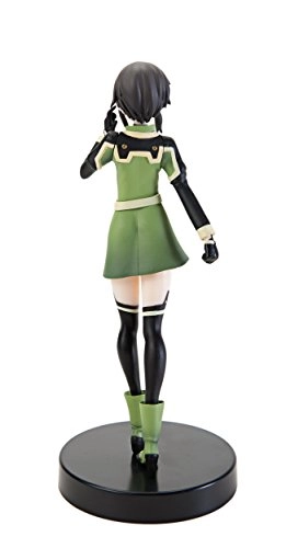 Sinon - Sword Art Online (17 cm) (swordartonlinesinonfigure)