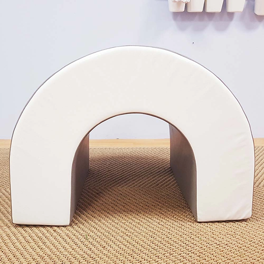 Arch - Suitable for 6 months & above