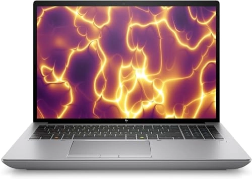 ZBook Fury 16 G11 62X55EA - 6.67'' Core i9-14900HX 64GB DDR5 1TB SSD