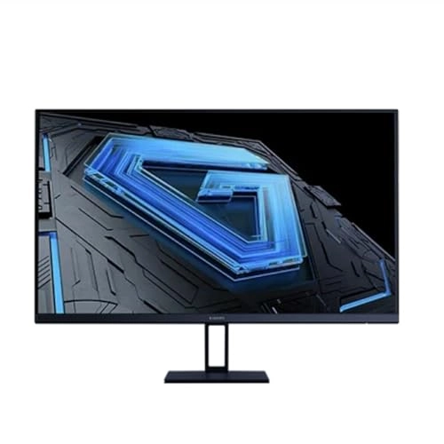 G27i - ELA6370EU 27 Inches 1920 x 1080