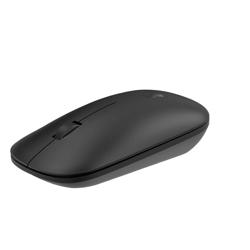 M400 Multi-Mode Wireless Mouse - Bluetooth