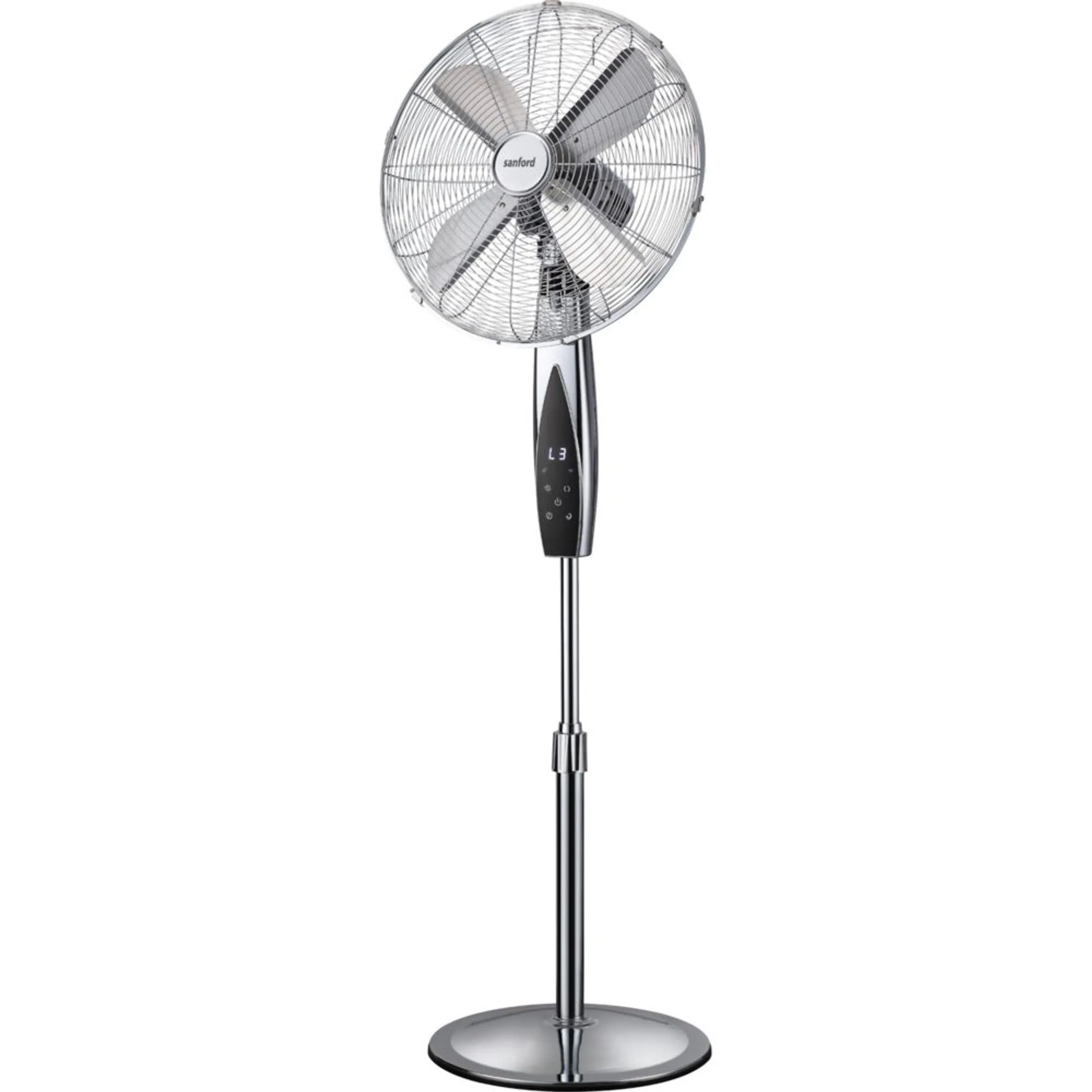 Sanford SF945SFN BS - 16”