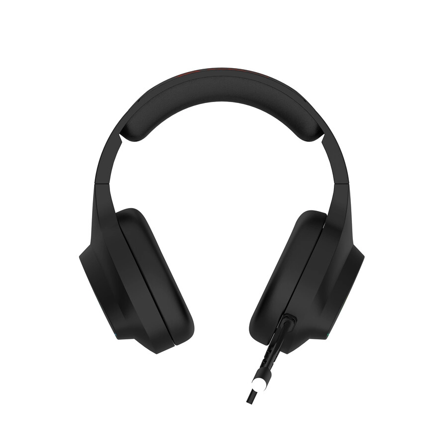Shadder GH-6 Wired Headset