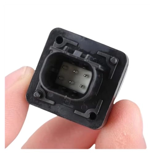 Car Backup Camera - Night vision